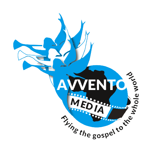 AvventoMedia Icon