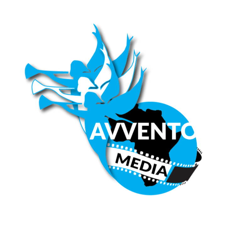 AvventoMedia Icon